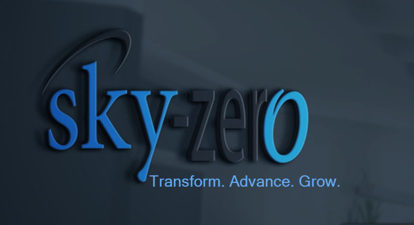 SkyZero Software